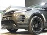 USED 2022 72 LAND ROVER RANGE ROVER EVOQUE 1.5 P300e 12.2kWh Edition SUV 5dr Petrol Plug-in Hybrid Auto 4WD Euro 6 (s/s) (309 ps) 1 OWNER HUGE SPEC PANO VAT Q