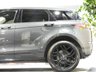 USED 2022 72 LAND ROVER RANGE ROVER EVOQUE 1.5 P300e 12.2kWh Edition SUV 5dr Petrol Plug-in Hybrid Auto 4WD Euro 6 (s/s) (309 ps) 1 OWNER HUGE SPEC PANO VAT Q