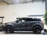 USED 2022 72 LAND ROVER RANGE ROVER EVOQUE 1.5 P300e 12.2kWh Edition SUV 5dr Petrol Plug-in Hybrid Auto 4WD Euro 6 (s/s) (309 ps) 1 OWNER HUGE SPEC PANO VAT Q