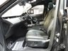 USED 2022 72 LAND ROVER RANGE ROVER EVOQUE 1.5 P300e 12.2kWh Edition SUV 5dr Petrol Plug-in Hybrid Auto 4WD Euro 6 (s/s) (309 ps) 1 OWNER HUGE SPEC PANO VAT Q