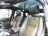 USED 2022 72 LAND ROVER RANGE ROVER EVOQUE 1.5 P300e 12.2kWh Edition SUV 5dr Petrol Plug-in Hybrid Auto 4WD Euro 6 (s/s) (309 ps) 1 OWNER HUGE SPEC PANO VAT Q