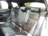 USED 2022 72 LAND ROVER RANGE ROVER EVOQUE 1.5 P300e 12.2kWh Edition SUV 5dr Petrol Plug-in Hybrid Auto 4WD Euro 6 (s/s) (309 ps) 1 OWNER HUGE SPEC PANO VAT Q