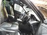 USED 2022 72 LAND ROVER RANGE ROVER EVOQUE 1.5 P300e 12.2kWh Edition SUV 5dr Petrol Plug-in Hybrid Auto 4WD Euro 6 (s/s) (309 ps) 1 OWNER HUGE SPEC PANO VAT Q