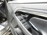 USED 2022 72 LAND ROVER RANGE ROVER EVOQUE 1.5 P300e 12.2kWh Edition SUV 5dr Petrol Plug-in Hybrid Auto 4WD Euro 6 (s/s) (309 ps) 1 OWNER HUGE SPEC PANO VAT Q