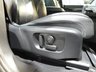 USED 2022 72 LAND ROVER RANGE ROVER EVOQUE 1.5 P300e 12.2kWh Edition SUV 5dr Petrol Plug-in Hybrid Auto 4WD Euro 6 (s/s) (309 ps) 1 OWNER HUGE SPEC PANO VAT Q