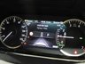 USED 2022 72 LAND ROVER RANGE ROVER EVOQUE 1.5 P300e 12.2kWh Edition SUV 5dr Petrol Plug-in Hybrid Auto 4WD Euro 6 (s/s) (309 ps) 1 OWNER HUGE SPEC PANO VAT Q
