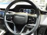 USED 2022 72 LAND ROVER RANGE ROVER EVOQUE 1.5 P300e 12.2kWh Edition SUV 5dr Petrol Plug-in Hybrid Auto 4WD Euro 6 (s/s) (309 ps) 1 OWNER HUGE SPEC PANO VAT Q