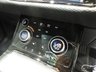 USED 2022 72 LAND ROVER RANGE ROVER EVOQUE 1.5 P300e 12.2kWh Edition SUV 5dr Petrol Plug-in Hybrid Auto 4WD Euro 6 (s/s) (309 ps) 1 OWNER HUGE SPEC PANO VAT Q