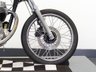 USED 1992 J ROYAL ENFIELD BULLET 500 Hardtail Bobber Awesome custom bike. Huge spares package. Nationwide delivery.
