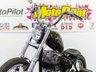 USED 1992 J ROYAL ENFIELD BULLET 500 Hardtail Bobber Awesome custom bike. Huge spares package. Nationwide delivery.