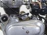 USED 1992 J ROYAL ENFIELD BULLET 500 Hardtail Bobber Awesome custom bike. Huge spares package. Nationwide delivery.