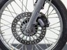 USED 1992 J ROYAL ENFIELD BULLET 500 Hardtail Bobber Awesome custom bike. Huge spares package. Nationwide delivery.