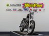 USED 1992 J ROYAL ENFIELD BULLET 500 Hardtail Bobber Awesome custom bike. Huge spares package. Nationwide delivery.