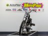 USED 1992 J ROYAL ENFIELD BULLET 500 Hardtail Bobber Awesome custom bike. Huge spares package. Nationwide delivery.