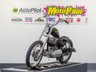 USED 1992 J ROYAL ENFIELD BULLET 500 Hardtail Bobber Awesome custom bike. Huge spares package. Nationwide delivery.