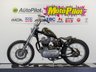 USED 1992 J ROYAL ENFIELD BULLET 500 Hardtail Bobber Awesome custom bike. Huge spares package. Nationwide delivery.