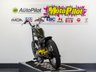 USED 1992 J ROYAL ENFIELD BULLET 500 Hardtail Bobber Awesome custom bike. Huge spares package. Nationwide delivery.