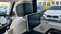 USED 2019 19 LAND ROVER RANGE ROVER 4.4 SD V8 Autobiography SUV 5dr Diesel Auto 4WD Euro 6 (s/s) LWB (339 ps) HUGE SPEC 17 LRV SERVICES 2 KEYS