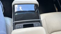 USED 2019 19 LAND ROVER RANGE ROVER 4.4 SD V8 Autobiography SUV 5dr Diesel Auto 4WD Euro 6 (s/s) LWB (339 ps) HUGE SPEC 17 LRV SERVICES 2 KEYS