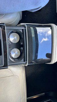 USED 2019 19 LAND ROVER RANGE ROVER 4.4 SD V8 Autobiography SUV 5dr Diesel Auto 4WD Euro 6 (s/s) LWB (339 ps) HUGE SPEC 17 LRV SERVICES 2 KEYS