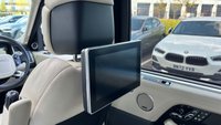 USED 2019 19 LAND ROVER RANGE ROVER 4.4 SD V8 Autobiography SUV 5dr Diesel Auto 4WD Euro 6 (s/s) LWB (339 ps) HUGE SPEC 17 LRV SERVICES 2 KEYS