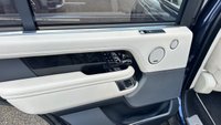 USED 2019 19 LAND ROVER RANGE ROVER 4.4 SD V8 Autobiography SUV 5dr Diesel Auto 4WD Euro 6 (s/s) LWB (339 ps) HUGE SPEC 17 LRV SERVICES 2 KEYS