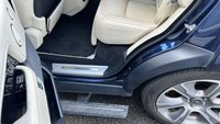 USED 2019 19 LAND ROVER RANGE ROVER 4.4 SD V8 Autobiography SUV 5dr Diesel Auto 4WD Euro 6 (s/s) LWB (339 ps) HUGE SPEC 17 LRV SERVICES 2 KEYS
