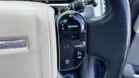 USED 2019 19 LAND ROVER RANGE ROVER 4.4 SD V8 Autobiography SUV 5dr Diesel Auto 4WD Euro 6 (s/s) LWB (339 ps) HUGE SPEC 17 LRV SERVICES 2 KEYS