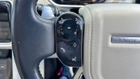 USED 2019 19 LAND ROVER RANGE ROVER 4.4 SD V8 Autobiography SUV 5dr Diesel Auto 4WD Euro 6 (s/s) LWB (339 ps) HUGE SPEC 17 LRV SERVICES 2 KEYS