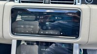 USED 2019 19 LAND ROVER RANGE ROVER 4.4 SD V8 Autobiography SUV 5dr Diesel Auto 4WD Euro 6 (s/s) LWB (339 ps) HUGE SPEC 17 LRV SERVICES 2 KEYS