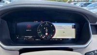 USED 2019 19 LAND ROVER RANGE ROVER 4.4 SD V8 Autobiography SUV 5dr Diesel Auto 4WD Euro 6 (s/s) LWB (339 ps) HUGE SPEC 17 LRV SERVICES 2 KEYS