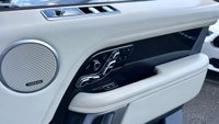 USED 2019 19 LAND ROVER RANGE ROVER 4.4 SD V8 Autobiography SUV 5dr Diesel Auto 4WD Euro 6 (s/s) LWB (339 ps) HUGE SPEC 17 LRV SERVICES 2 KEYS