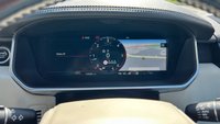 USED 2019 19 LAND ROVER RANGE ROVER 4.4 SD V8 Autobiography SUV 5dr Diesel Auto 4WD Euro 6 (s/s) LWB (339 ps) HUGE SPEC 17 LRV SERVICES 2 KEYS
