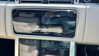 USED 2019 19 LAND ROVER RANGE ROVER 4.4 SD V8 Autobiography SUV 5dr Diesel Auto 4WD Euro 6 (s/s) LWB (339 ps) HUGE SPEC 17 LRV SERVICES 2 KEYS