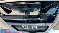 USED 2019 19 LAND ROVER RANGE ROVER 4.4 SD V8 Autobiography SUV 5dr Diesel Auto 4WD Euro 6 (s/s) LWB (339 ps) HUGE SPEC 17 LRV SERVICES 2 KEYS