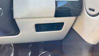 USED 2019 19 LAND ROVER RANGE ROVER 4.4 SD V8 Autobiography SUV 5dr Diesel Auto 4WD Euro 6 (s/s) LWB (339 ps) HUGE SPEC 17 LRV SERVICES 2 KEYS