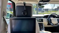 USED 2019 19 LAND ROVER RANGE ROVER 4.4 SD V8 Autobiography SUV 5dr Diesel Auto 4WD Euro 6 (s/s) LWB (339 ps) HUGE SPEC 17 LRV SERVICES 2 KEYS