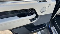 USED 2019 19 LAND ROVER RANGE ROVER 4.4 SD V8 Autobiography SUV 5dr Diesel Auto 4WD Euro 6 (s/s) LWB (339 ps) HUGE SPEC 17 LRV SERVICES 2 KEYS