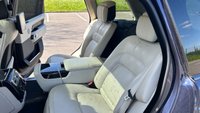 USED 2019 19 LAND ROVER RANGE ROVER 4.4 SD V8 Autobiography SUV 5dr Diesel Auto 4WD Euro 6 (s/s) LWB (339 ps) HUGE SPEC 17 LRV SERVICES 2 KEYS