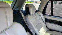 USED 2019 19 LAND ROVER RANGE ROVER 4.4 SD V8 Autobiography SUV 5dr Diesel Auto 4WD Euro 6 (s/s) LWB (339 ps) HUGE SPEC 17 LRV SERVICES 2 KEYS