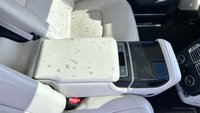 USED 2019 19 LAND ROVER RANGE ROVER 4.4 SD V8 Autobiography SUV 5dr Diesel Auto 4WD Euro 6 (s/s) LWB (339 ps) HUGE SPEC 17 LRV SERVICES 2 KEYS