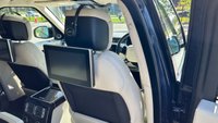 USED 2019 19 LAND ROVER RANGE ROVER 4.4 SD V8 Autobiography SUV 5dr Diesel Auto 4WD Euro 6 (s/s) LWB (339 ps) HUGE SPEC 17 LRV SERVICES 2 KEYS