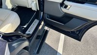 USED 2019 19 LAND ROVER RANGE ROVER 4.4 SD V8 Autobiography SUV 5dr Diesel Auto 4WD Euro 6 (s/s) LWB (339 ps) HUGE SPEC 17 LRV SERVICES 2 KEYS