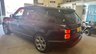 USED 2019 19 LAND ROVER RANGE ROVER 4.4 SD V8 Autobiography SUV 5dr Diesel Auto 4WD Euro 6 (s/s) LWB (339 ps) HUGE SPEC 17 LRV SERVICES 2 KEYS