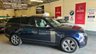 USED 2019 19 LAND ROVER RANGE ROVER 4.4 SD V8 Autobiography SUV 5dr Diesel Auto 4WD Euro 6 (s/s) LWB (339 ps) HUGE SPEC 17 LRV SERVICES 2 KEYS