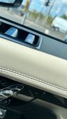 USED 2019 19 LAND ROVER RANGE ROVER 4.4 SD V8 Autobiography SUV 5dr Diesel Auto 4WD Euro 6 (s/s) LWB (339 ps) HUGE SPEC 17 LRV SERVICES 2 KEYS