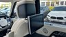 USED 2019 19 LAND ROVER RANGE ROVER 4.4 SD V8 Autobiography SUV 5dr Diesel Auto 4WD Euro 6 (s/s) LWB (339 ps) HUGE SPEC 17 LRV SERVICES 2 KEYS