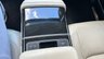 USED 2019 19 LAND ROVER RANGE ROVER 4.4 SD V8 Autobiography SUV 5dr Diesel Auto 4WD Euro 6 (s/s) LWB (339 ps) HUGE SPEC 17 LRV SERVICES 2 KEYS