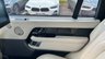 USED 2019 19 LAND ROVER RANGE ROVER 4.4 SD V8 Autobiography SUV 5dr Diesel Auto 4WD Euro 6 (s/s) LWB (339 ps) HUGE SPEC 17 LRV SERVICES 2 KEYS