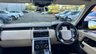 USED 2019 19 LAND ROVER RANGE ROVER 4.4 SD V8 Autobiography SUV 5dr Diesel Auto 4WD Euro 6 (s/s) LWB (339 ps) HUGE SPEC 17 LRV SERVICES 2 KEYS